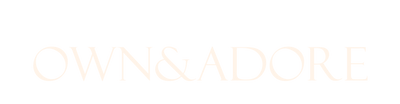 Own&Adore