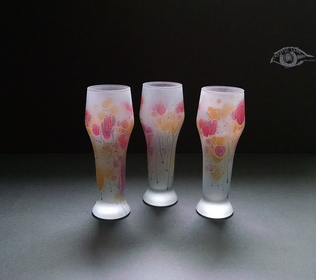 http://www.ownadore.com/cdn/shop/products/crystal-glassware-nolan-s-party-fever-tall-crystal-glass-stained-1_1024x1024.jpg?v=1622514227