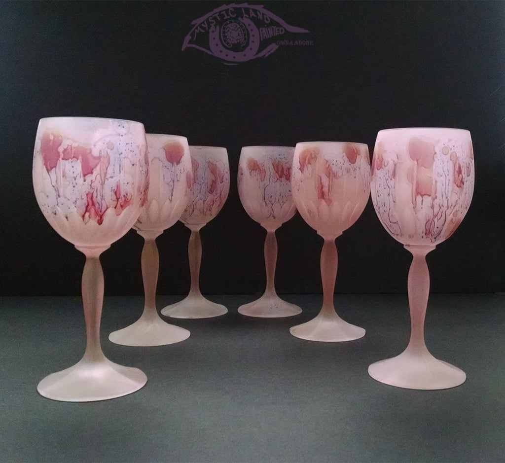 http://www.ownadore.com/cdn/shop/products/crystal-stemware-love-fever-goblet-1_1024x1024.jpg?v=1612420922