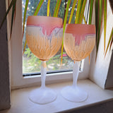 Love Fangs _ Set of 2