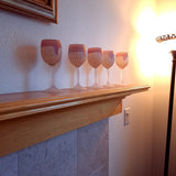 Love Fangs _ Set of 2