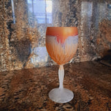 Love Fangs _ Set of 2