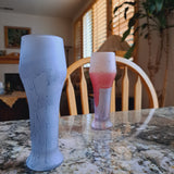 Nolan's Promise long cup
