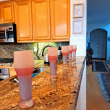 Nolan's Promise long cup