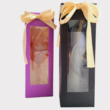 Love Fangs _ Set of 2