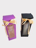 Love Fangs _ Set of 2