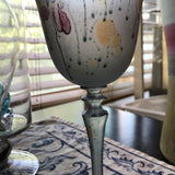 Love Fever Cocktail Glass