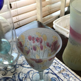 Love Fever Cocktail Glass