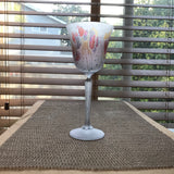 Love Fever Cocktail Glass