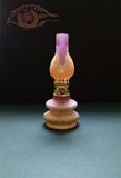 New Vintage Oil Lanterns