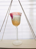 Love Fangs _ Set of 2