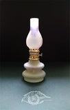 New Vintage Oil Lanterns