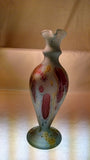 [Fancy_RetroStemware] - Own&Adore