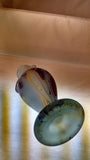 [Fancy_RetroStemware] - Own&Adore