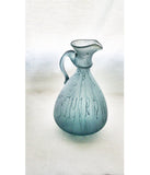 [Fancy_RetroStemware] - Own&Adore; Hand Blown Glass, the Phoenician Glass style of Hebron Glass. Quality Gifts at discount prices