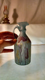 [Fancy_RetroStemware] - Own&Adore - Hebron Phoenician Glass