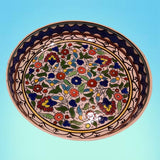 Ceramic Bowls - Happy Hour