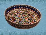 Ceramic Bowls - Happy Hour