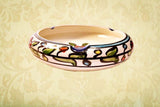 Ceramic Bowls - Incense And Ash
