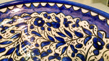 Ceramic Bowls - Salad & Stew Cone Bowl