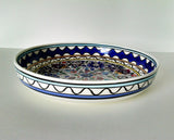 Ceramic Bowls - Worship Large