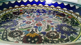 Ceramic Bowls - Worship Large
