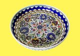 Ceramic Bowls - Worship Large