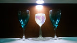 Love Fangs _ Set of 2