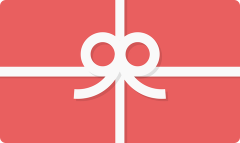 Own&Adore Gift Card to Your Loved Ones
