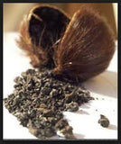 Incense Sticks - Musk, Burning Indian Incense Sticks