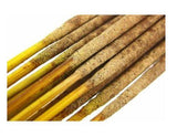 Incense Sticks - Pack Of Satya Sweet Yellow Incense