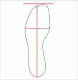 Jarusalem Sandal - Toe Loop Strappy Leather Slipper