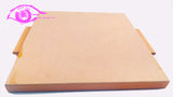 Serving Trays - Teleido Tiles Tray