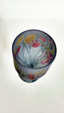 Tulip Glass - Lipstick Love Party Drinking Glass Tulips